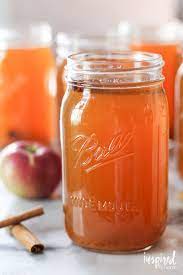 the ultimate apple pie moonshine easy