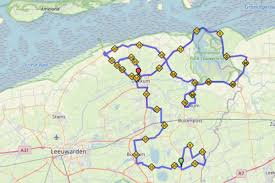 Tours of intriguing homes, restaurants, and hotels throughout the world. Dit Is De Route Van De Benelux Wielerkoers In De Regio