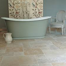 tile vs linoleum the pros cons