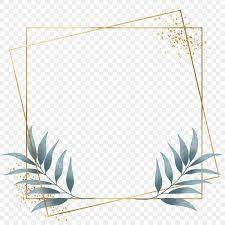 wedding invitation frames png picture