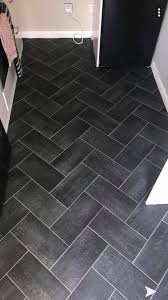 Stewart campbell carpets & flooring edinburgh specialists in the design and install of amtico flooring as well as solid wood, laminate, carpet and vinyl flooring 0131 339 2751 The Edinburgh Carpet Company Ltd Home Facebook