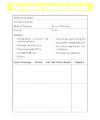 Service Record Template Hours Vehicle Log Book Format Sample