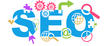 Image result for search engine optimization