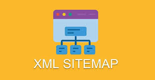 what is sitemap xml and why is it