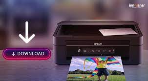 You are providing your consent to epson america, inc., doing business as epson, so that we may send you promotional emails. How To Download Epson Xp 245 Driver On Windows 7 8 10
