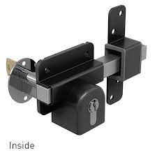 Gate Locks Locks For Wooden Gates