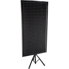 Pyle Pro Sound Absorbing Wall Panel
