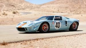 what is gulf livery the history of