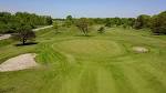 Golf Course - Belle River Golf Course