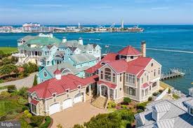There are 193 abandoned mansion for sale on etsy, and they cost $36.54 on average. Luxury Homes For Sale Mansions In Ocean City Md Point2