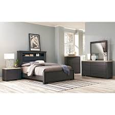 The top countries of suppliers are india, china, and india, from which the percentage. 1000 Ideas About Value City Furniture Bedroom Sets R10 Value City Furniture Bedroom Sets King Bedroom Sets