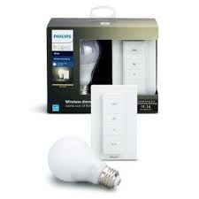 Pick Up Today Zigbee Google Assistant Smart Light Switches Smart Lighting The Home Depot