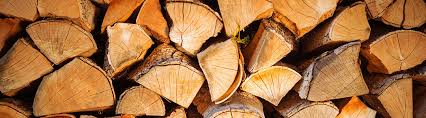 Newest oldest price ascending price descending relevance. Firewood Logs Wood Burning Logs Firewood Supplies Hinckley