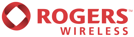 Choose from a wireless device or plan that's right for you! Rogers Wireless Wikiwand