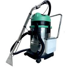 carpet cleaning machine at best