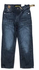 Cheap Lucky Jeans Size Chart Find Lucky Jeans Size Chart