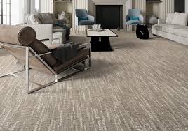 carpet cleaning experts toronto