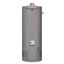 glass lined tank gas water heaters