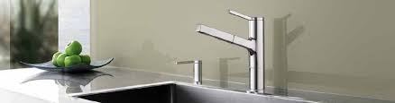 browse kwc faucets kwc parts in nyc