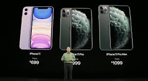 You can also choose between different apple iphone 11 pro variants with 512gb gold starting from rm 5,800.00 and 512gb silver at rm 4,799.00. Icymi 168 Iphone 11 Series Malaysia Pre Order Iphone Xr Price Cut 7th Gen Ipad More Soyacincau Com
