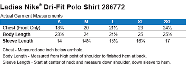 Ambazonia Flag Ladies Nike Dri Fit Polo Shirt