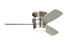 the 8 best ceiling fans of 2024