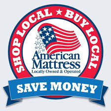 ➤ learn more on tiendeo! American Mattress Warehouse Outlet Pagina Inicial Facebook