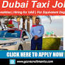 Dubai taxi corporation job vacancy 2023 from www.gccrecruitments.com
