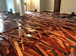 Flooring warehouse specializes in high quality flooring products, including coretec, and the best customer service possible. Hutto Tx Water Leak Repair And Flood Damage Restoration Company Complete Water Damaged Flooring Removal Hutto Tx Water Leak Repair And Flood Damage Restoration Company