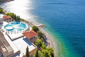Tripadvisor recommendation is the best way to find out how good apartments are and where to read the impressions and comments from our guests. 14 Top Rated Beach Resorts In Croatia Planetware