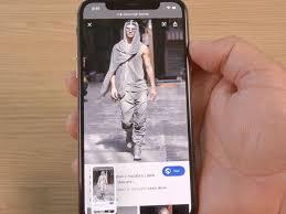 Now after taking a screenshot, wait until the thumbnail appears or swipe it to the left, by this your iphone 11 automatically saves the screenshot. How To Take A Screenshot On Any Phone Iphone Or Android Iphone 11 Samsung Galaxy Note 10 Moto G7 Cnet