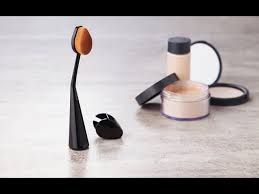 cailyn cosmetics makeup brushes you