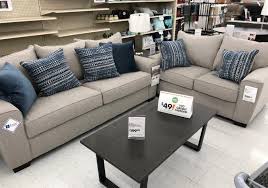 big lots furniture couches on