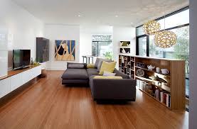 This will help avoid the space from appearing too dark. Gray And Yellow Living Rooms Photos Ideas And Inspirations