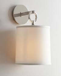 Http Archinetix Com Visual Comfort French Cuff Sconce P 1344 Html Visual Comfort Lighting Sconces Sconce Lighting