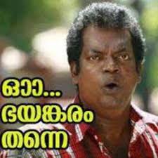 Malayalam comedy malayalam quotes funny images funny photos pedicure tips movie dialogues cute good morning funny qoutes facebook humor. Malayalam Stickers Apps On Google Play