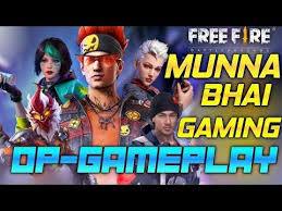 Free fire pc is a battle royale game developed by 111dots studio and published by garena. Youtube Game Download Free Youtube Download Games