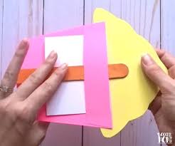 Maybe you would like to learn more about one of these? Pop Up Cupcake Card For Mother S Day The Soccer Mom Blog