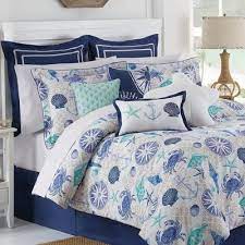 comforter sets beach bedding sets