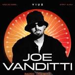 Joe Vanditti