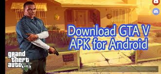 2 how to play gta 5 mod apk; Download Gta 5 Apk V0 2 1 For Android Gta V Mobile Apk