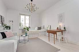 大人女子必見 一人暮らしワンルームレイアウト事例集 scrap part 2 インテリア 家具 インテリア 1人暮らし インテリア