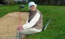 Tiger Woods upstaged by hole-in-one hitting 90-year-old woman ...