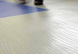 johnsonite tarkett flooring textures