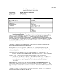 professional resume cover letter sample sample resume cover    
