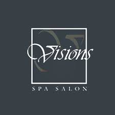 Fash » mi » detroit » hair salons. 19 Best Detroit Hair Salons Expertise