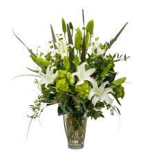 On the street of west 4th avenue and street number is 333. Sympathy Flower Delivery Anchorage Ak Mylords Floral Anchorage Ak Sympathy Flowers