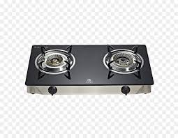 Pikbest has 945233 gas stove png design images templates for free. Home Cartoon Png Download 700 700 Free Transparent Gas Stove Png Download Cleanpng Kisspng