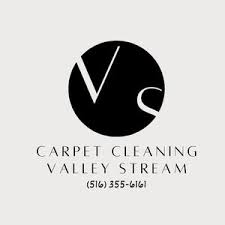 the best 10 carpeting in valley stream
