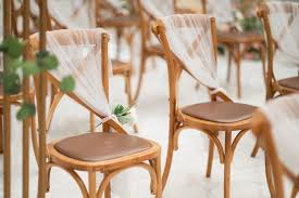 wedding chairs turkey banquet chair